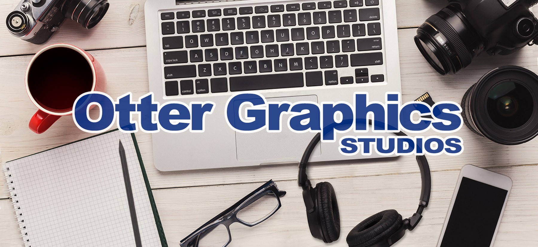 Otter-Graphics-Studios-Collinsville-Illinois